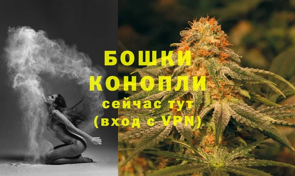 круглые Остров